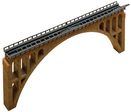 282924 - Faller Z - Steinbogenbrücke 282924 - Faller Z - Steinbogenbrücke von FALLER