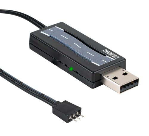Faller 161415 USB-Ladegerät Car System von FALLER