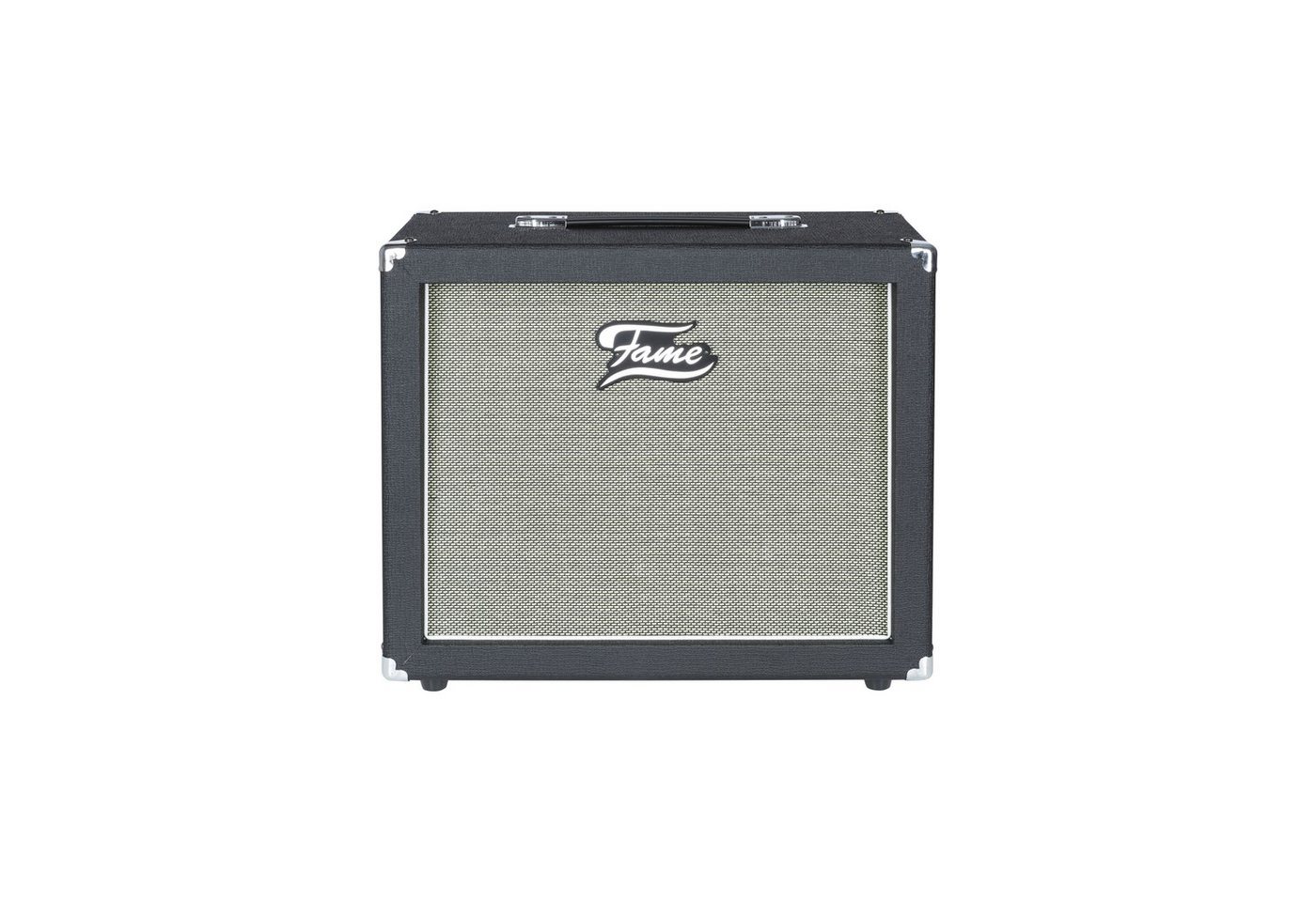 FAME Lautsprecher (Gitarrenbox, Celestion Lautsprecher, Vintage 30) von FAME