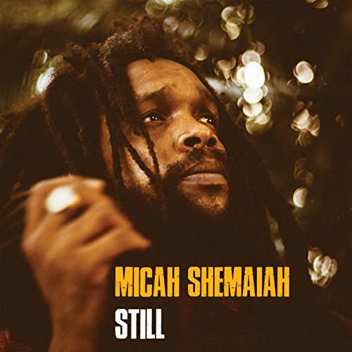 Still [Vinyl LP] von Vp Records
