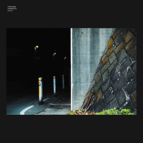 Ashioto [Vinyl LP] von FAMILY$ BLACK TRUFFL