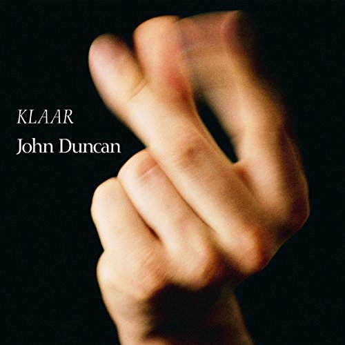 Klaar [Vinyl LP] von FAMILY$ BLACK TRUFFL