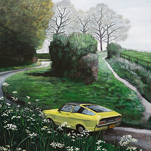 Two Words [Vinyl LP] von FAMILY$ BLACK TRUFFL