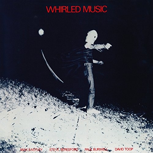 Whirled Music [Vinyl LP] von FAMILY$ BLACK TRUFFL