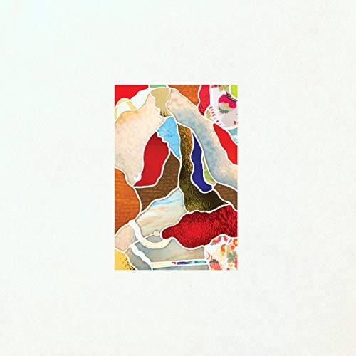 Anicca von FAMILY BRAINFEEDER
