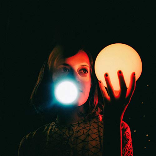 Zdenka 2080 von FAMILY BRAINFEEDER