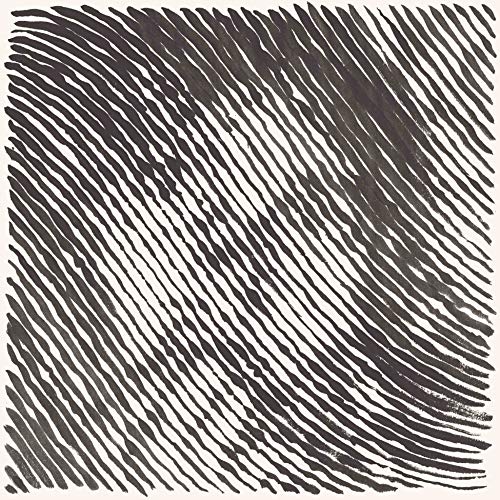 Chang'An Ep (Rmx By Kalabrese, Mlir) [Vinyl Single] von FAMILY$ COMPOST