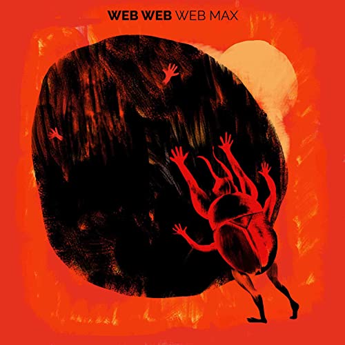 Web Max von FAMILY$ COMPOST