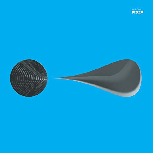 Microphone Permission von FAMILY EDITIONS MEG