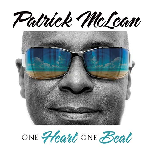 One Heart One Beat von FAMILY$ EXPANSION