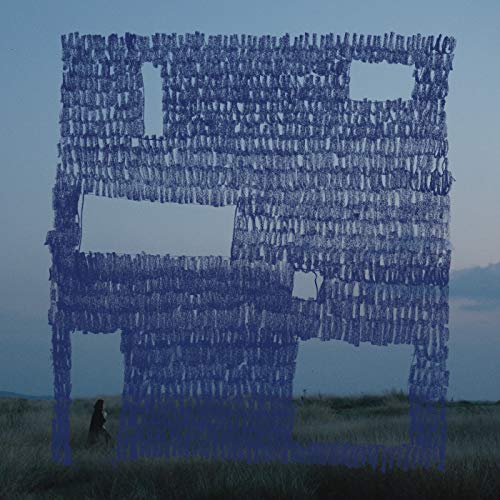 Home Home von Gondwana Records