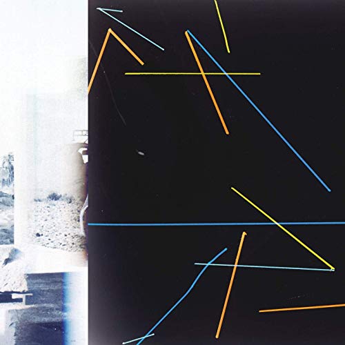 Memory Streams [Vinyl LP] von FAMILY GONDWANA REC
