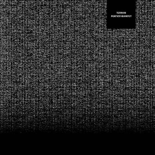 Terrain von FAMILY$ GONDWANA REC