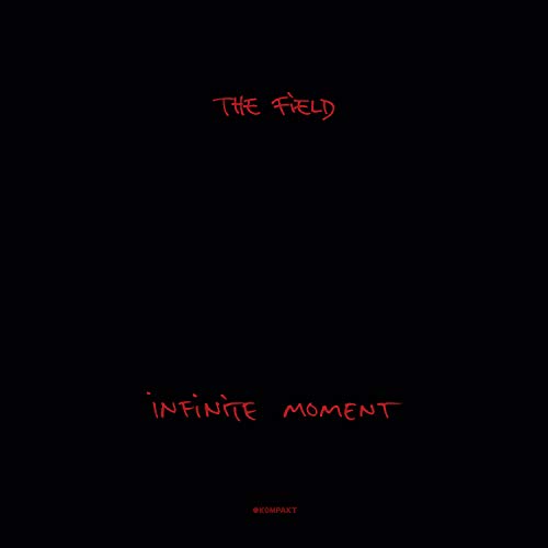 Infinite Moment (2lp/180g+Mp3) [Vinyl LP] von FAMILY$ KOMPAKT