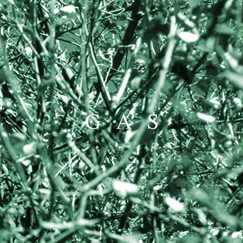 Oktember (12"/Mini-Album/180g) [Vinyl Maxi-Single] von FAMILY KOMPAKT