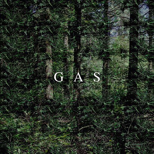 Rausch (2lp) [Vinyl LP] von FAMILY$ KOMPAKT