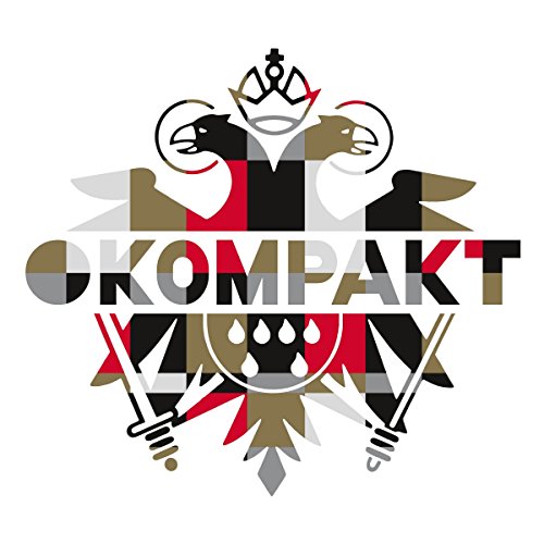 Speicher 100 (2x12''+Mp3) [Vinyl Maxi-Single] von FAMILY$ KOMPAKT