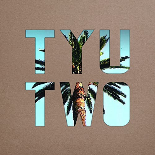 Two [Vinyl LP] von FAMILY$ MELTING POT