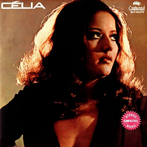 Célia (1972) [Vinyl LP] von FAMILY$ MR BONGO