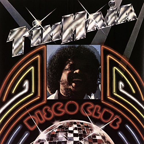 Disco Club [Vinyl LP] von FAMILY$ MR BONGO