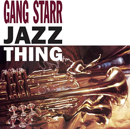Jazz Thing [Vinyl Single] von FAMILY MR BONGO
