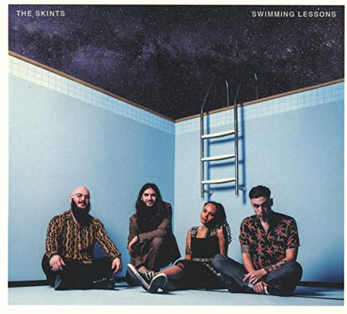 Swimming Lessons Swimming Lessons von FAMILY$ MR BONGO