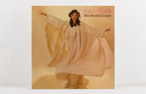 Devil Is Loose [Vinyl LP] von FAMILY$ MR BONGO