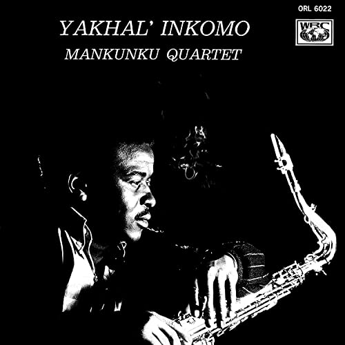 Yakhal' Inkomo von FAMILY$ MR BONGO