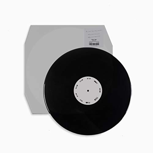 Gone/Danger [Vinyl Maxi-Single] von FAMILY NINJA TUNE