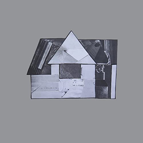 Home von FAMILY$ NINJA TUNE