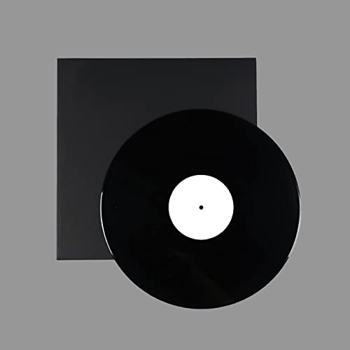 I, Cavallo [Vinyl Maxi-Single] von FAMILY NINJA TUNE