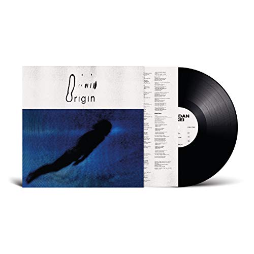 Origin (Heavyweight Lp+Mp3) [Vinyl LP] von FAMILY$ NINJA TUNE