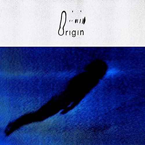 Origin (Ltd Heavyweight Clear Lp+Mp3) [Vinyl LP] von FAMILY$ NINJA TUNE