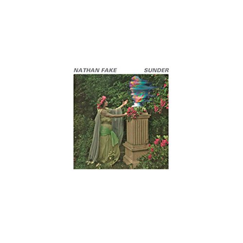 Sunder [Vinyl Maxi-Single] von FAMILY$ NINJA TUNE