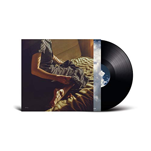 Weather (Heavyweight Lp+Mp3) [Vinyl LP] von FAMILY NINJA TUNE