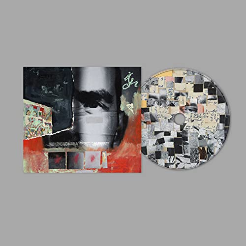 What We Call Life von FAMILY$ NINJA TUNE