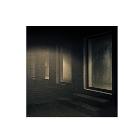 Marcel Dettmann presents Rauch [Coverbild kann abweichen) [Vinyl LP] von FAMILY$ OSTGUT TON