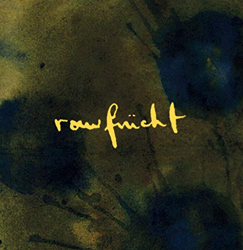 Rawfruecht (Lp) [Vinyl LP] von FAMILY$ SUB ROSA
