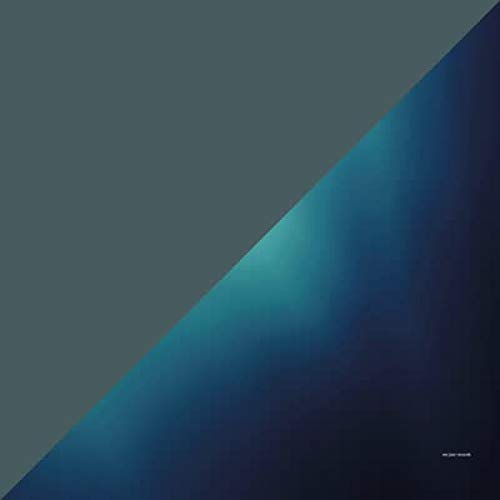 Abyss (a Prelude to Lake-Clear Vinyl Lp) [Vinyl LP] von FAMILY WE JAZZ