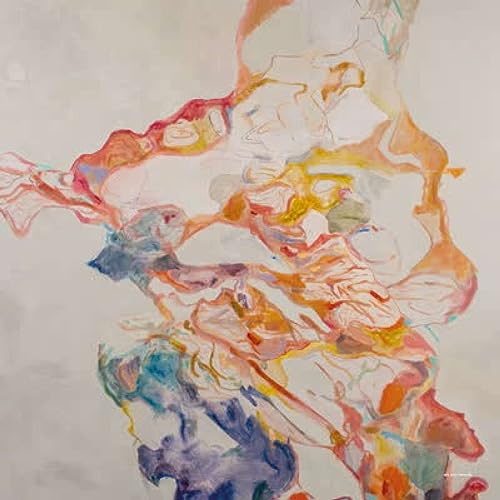 Jaf Trio [Vinyl LP] von FAMILY$ WE JAZZ