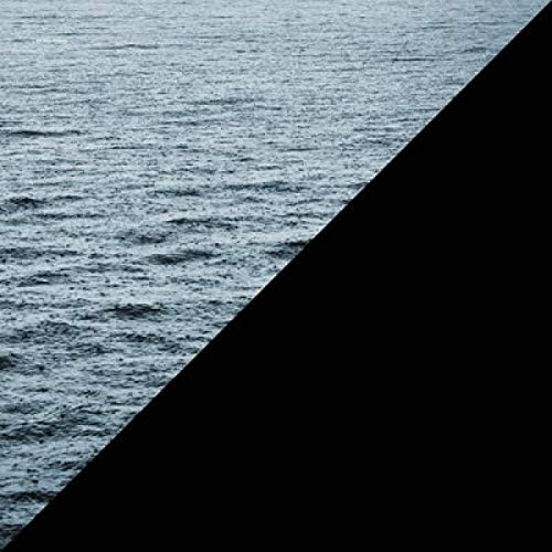 Lake [Vinyl LP] von FAMILY$ WE JAZZ