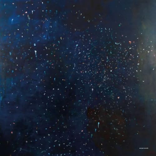 Listen [Vinyl LP] von FAMILY$ WE JAZZ