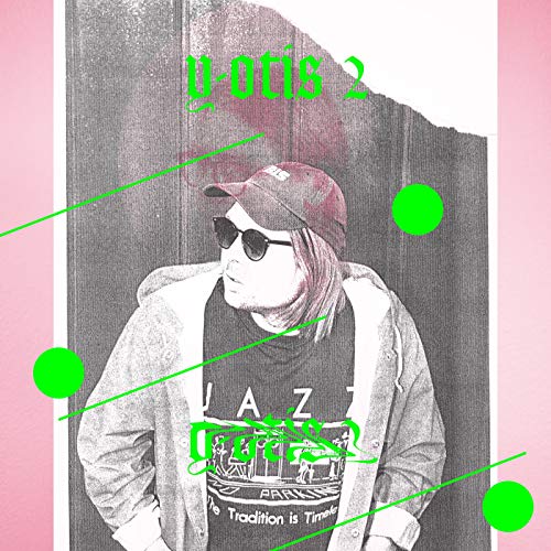 Y-Otis 2 [Vinyl LP] von FAMILY$ WE JAZZ