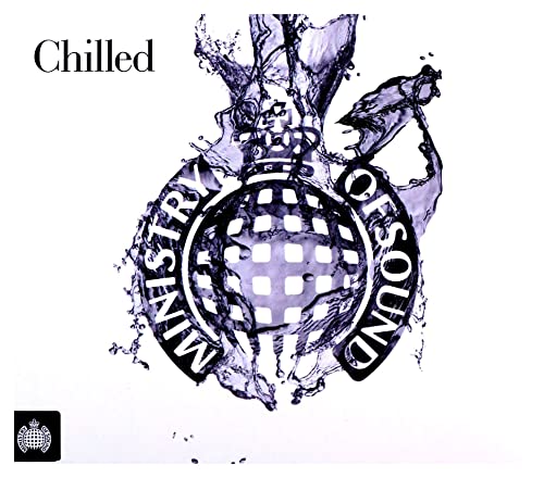 Chilled von MINISTRY OF SOUND