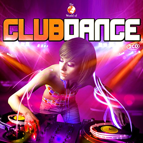 Club Dance Club Dance von ZYX