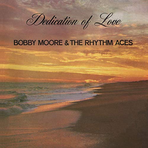 Dedication of Love [Vinyl LP] von FAMILY