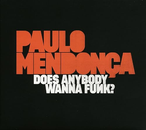 Does Anybody Wanna Funk? [Vinyl LP] von FAMILY