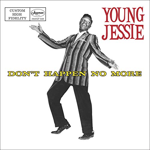 Don't Happen No More [Vinyl LP] von FAMILY