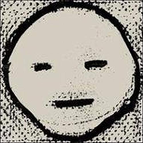 Europa [Vinyl LP] von FAMILY