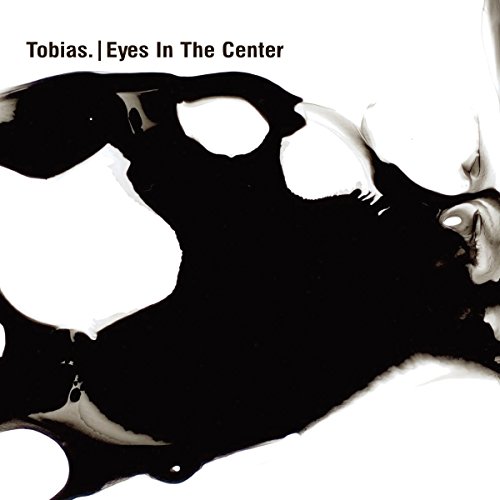 Eyes In The Center (2LP) [Vinyl LP] von FAMILY